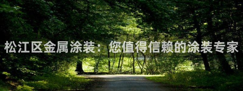 美高梅酒店和电影公司