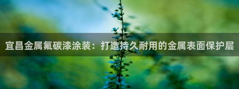 美高梅游戏安卓手机版官网