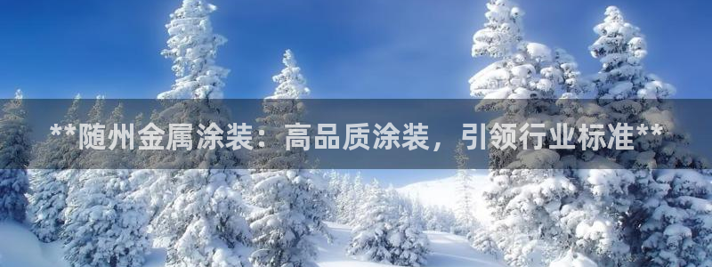 美高梅大酒店一共多少层