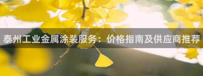 美高梅酒店和电影公司