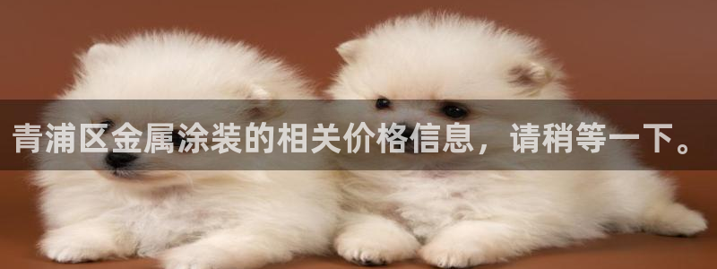 美高梅别墅户型图