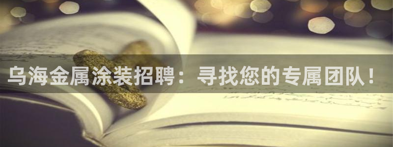 美狮美高梅酒店美艺客房
