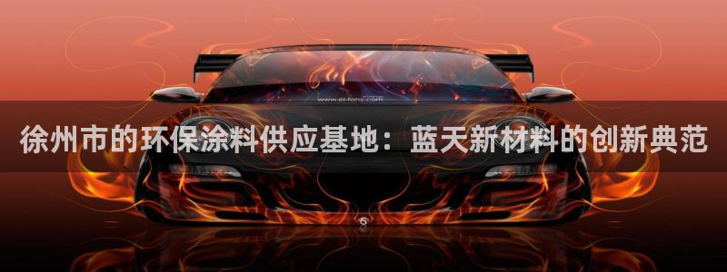 美高梅海上城堡好玩吗