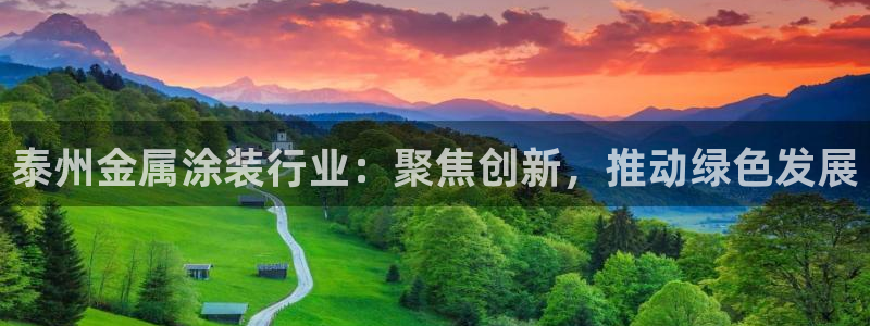 美高梅酒店入住时间
