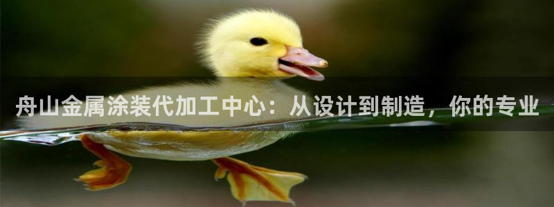 美高梅几星级