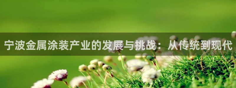 美高梅公司何超琼