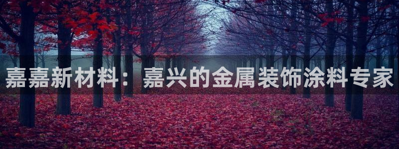 美高梅酒店属于什么档次