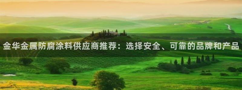 美狮美高梅酒店谁开的