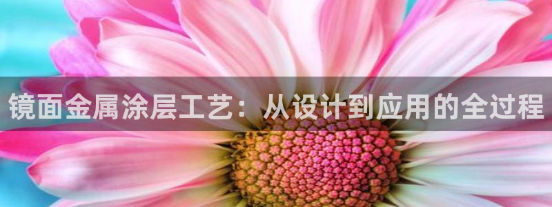 美高梅酒店退房时间