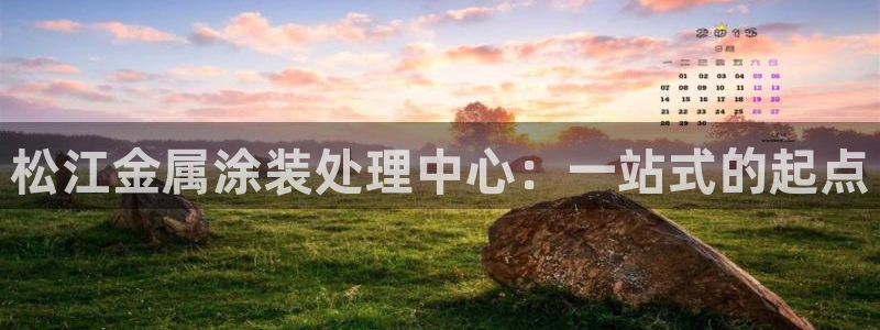 美狮美高梅酒店购物