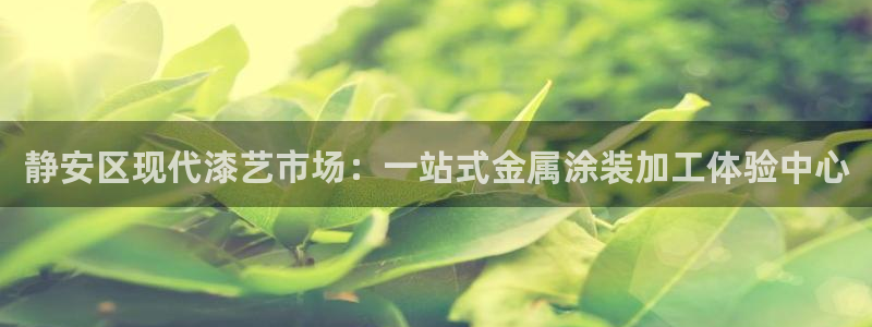 三亚美高梅酒店是哪个集团