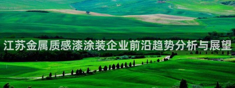 美高梅提现提不出来