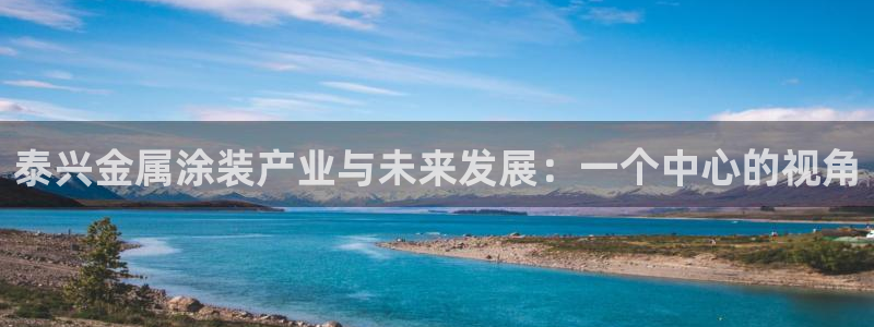 美高梅是谁的