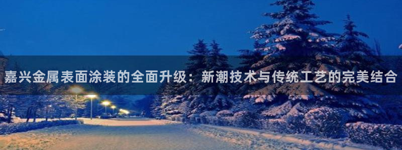 美高梅矿泉水多少钱一瓶