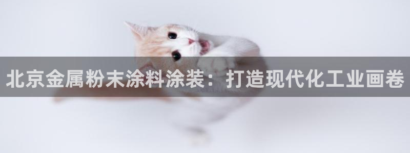 澳门的美高梅酒店外观视频