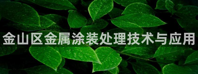 美高梅酒店大堂