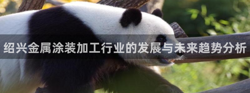 美高梅酒店门口的大狮子叫什么