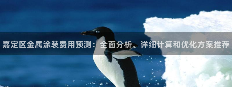 美高梅为什么是狮子