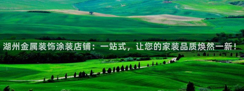 美高梅筹码颜色对应面值