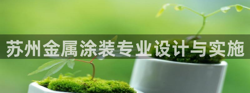 美高梅酒店自助餐年卡