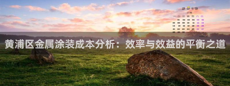 美狮美高梅酒店客房多少间