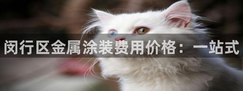 美高梅容纳多少人