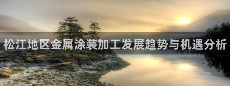 美狮美高梅酒店狮子