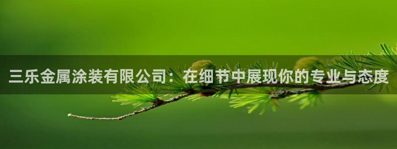 美狮美高梅百度百科
