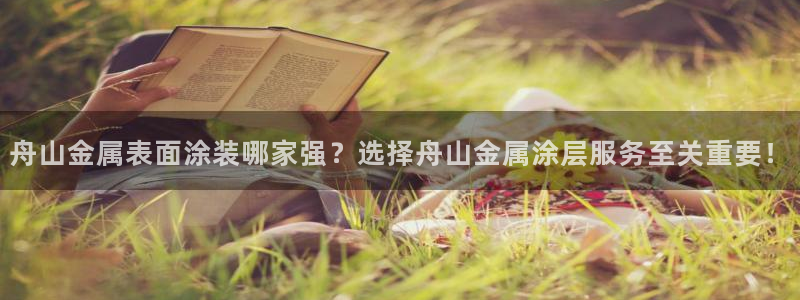 美高梅酒店logo
