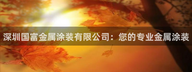 美高梅酒店自助年卡