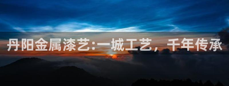 美高梅会员卡等级