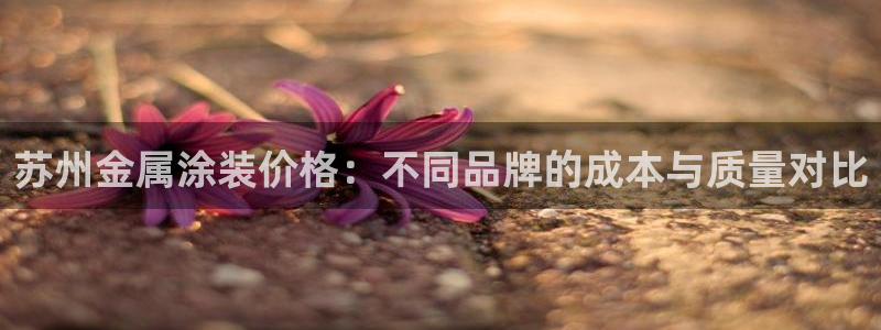 美高梅别墅北京