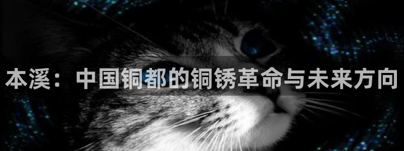 美高梅会员卡注销