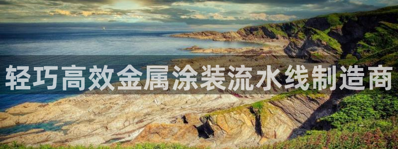 美高梅酒店是几星级