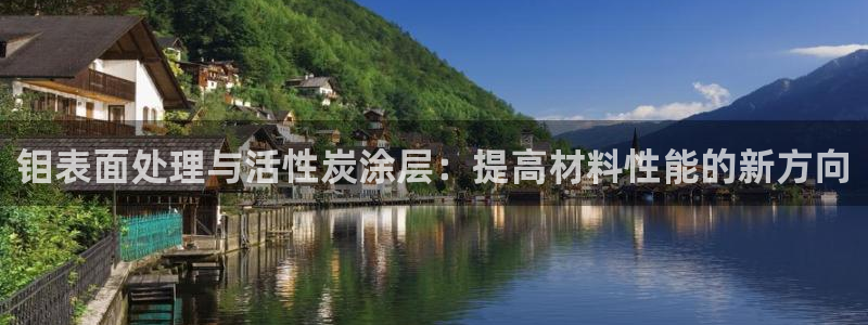 美高梅大酒店自助年卡