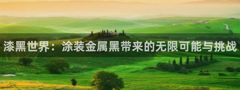 鲁能钓鱼台美高梅loft