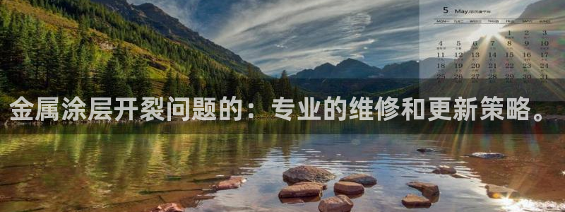 美高梅和米高梅是什么关系呀