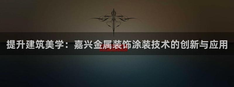 美狮美高梅酒店附近医院