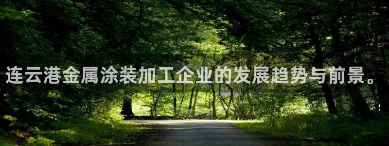 美高梅黑卡条件