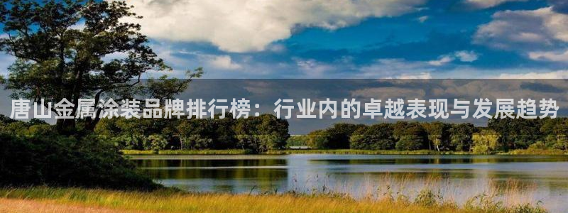 美高梅公司是做什么的