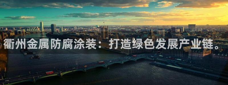 美狮美高梅酒店在哪