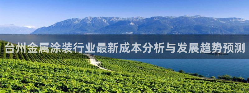 美高梅酒店是谁的