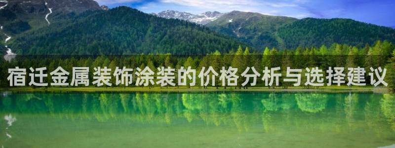 三亚美高梅酒店老板是谁