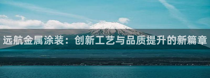 美高梅会员卡免费办吗