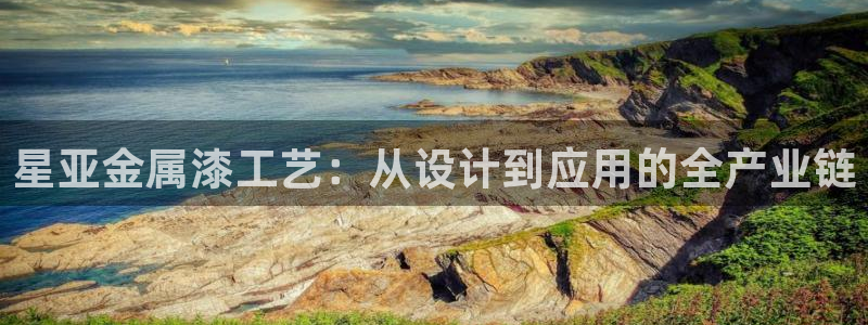 美高梅金狮卡是什么卡