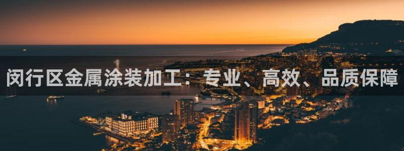 美高梅空气炸锅怎么样