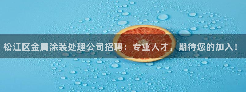 美高梅别墅的供暖费是多少钱