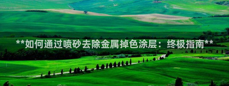 美高梅门口狮子