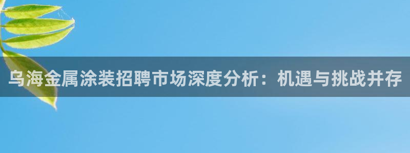 美高梅酒店ka秀价格
