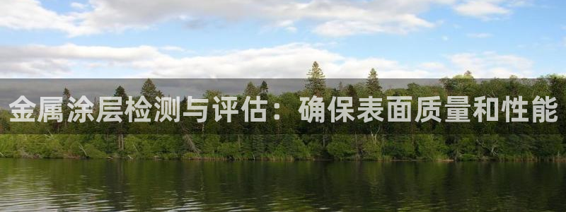 美高梅商场几点开门营业